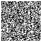 QR code with Holiday Moving & Storage contacts