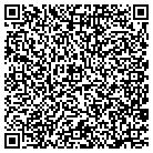 QR code with Tapestry A Unitarian contacts
