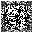 QR code with Apples Oil Cooperative contacts