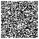 QR code with Midwest Recycling Service Inc contacts