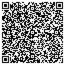 QR code with Rapid Refill Ink contacts