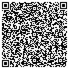 QR code with Rivertree Systems Inc contacts