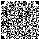 QR code with Leone Smets Nell Architects contacts