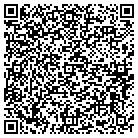 QR code with Riverside Endoscopy contacts