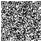 QR code with New Soil Commercial Composting contacts