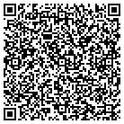 QR code with Auds Crown & Bridge Lab contacts
