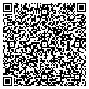 QR code with Litman Architecture contacts