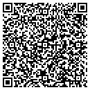 QR code with Save on Color contacts