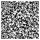 QR code with Lloydd A Baker contacts
