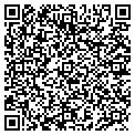 QR code with Lorenzo J I Lucas contacts