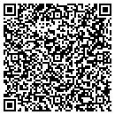 QR code with Seward Copy & Post contacts