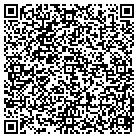QR code with Spencer Tyrell Foundation contacts