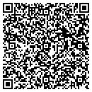 QR code with Donut Delight contacts
