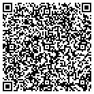 QR code with L Plusa Landscape Architect contacts