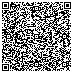 QR code with Sidekick Advanced Document Service contacts