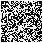 QR code with Omnisource Corporation contacts