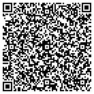 QR code with Snap Print Inc contacts
