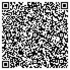 QR code with Sunray Digital Solutions contacts
