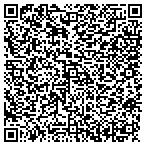 QR code with Upgrade Technologies Incorporated contacts