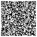 QR code with Superior Copy Service contacts