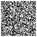 QR code with Barnhart Johnson Francis Wild contacts