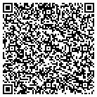 QR code with Padnos Pere Marquette Div contacts