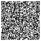 QR code with Mancino Associates Architects contacts