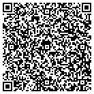 QR code with Padnos-Wyoming Recycling contacts