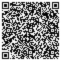 QR code with Stone Foundations contacts