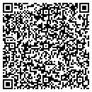 QR code with Value Added Video contacts