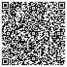 QR code with Nitrofill On Wheels Inc contacts
