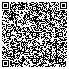 QR code with Midway Towing Service contacts