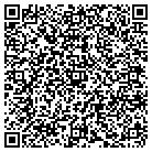 QR code with ADS-Dynamark Security-Mobile contacts