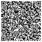 QR code with Pearson Education Technologies contacts