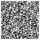 QR code with Mc George Architecture Intrrs contacts