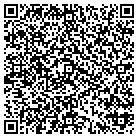 QR code with Piranha Secure Shredding LLC contacts