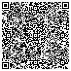QR code with The Roman Catholic Archbishop Of Los Angeles contacts