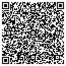 QR code with Mc Leish & Johnson contacts