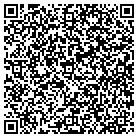 QR code with Xact Data Discovery Inc contacts