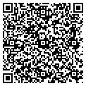 QR code with Quellen Group contacts
