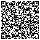 QR code with Xact Duplicating contacts