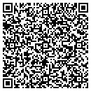 QR code with Michael J Mckeon contacts