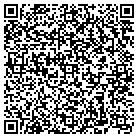QR code with Xerox of the Mid West contacts