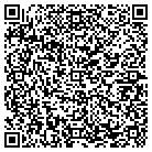 QR code with Michael Mc Kinley & Assoc LLC contacts