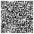 QR code with High Atlas contacts