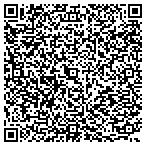 QR code with The Roman Catholic Archdiocese Of San Francisco contacts