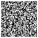 QR code with Rad Recycling contacts