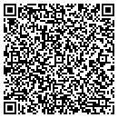 QR code with Precise Imaging contacts