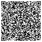QR code with Bloomington Dental contacts