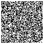 QR code with The Roman Catholic Bishop Of Fresno contacts